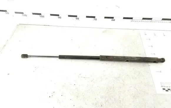 Mercedes-Benz R W251 Front bonnet/hood damper/strut 7334UV A2518800129