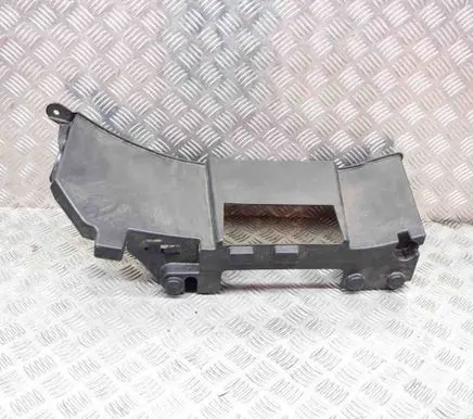Land Rover Range Rover L405 Spare wheel section trim CK52454A21AC