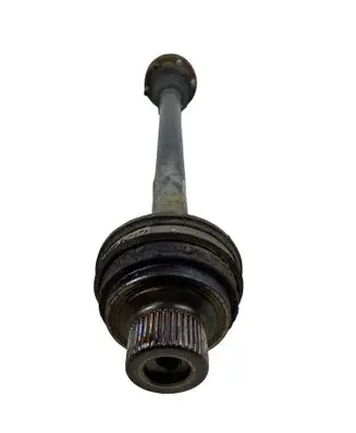 Audi A4 S4 B8 8K Rear driveshaft 8K0501203J