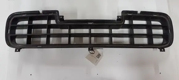 KIA Sportage Front grill