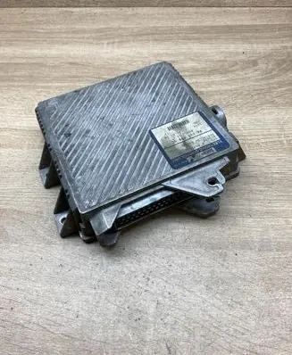 Citroen Xantia Engine control unit/module ECU 9624349980