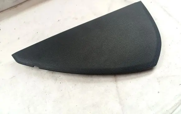 Audi Q5 SQ5 Dashboard side end trim 8R0857085B