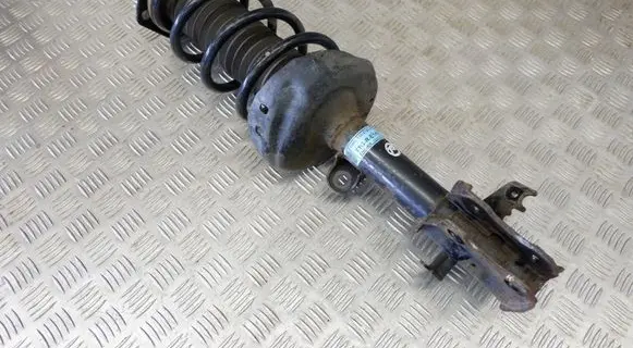 Honda CR-V Front shock absorber/damper 51610T1GE140M1 51610T1GE140