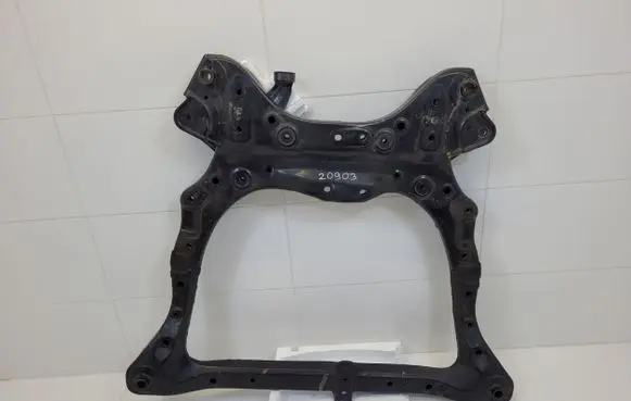 Toyota RAV 4 (XA50) Front subframe