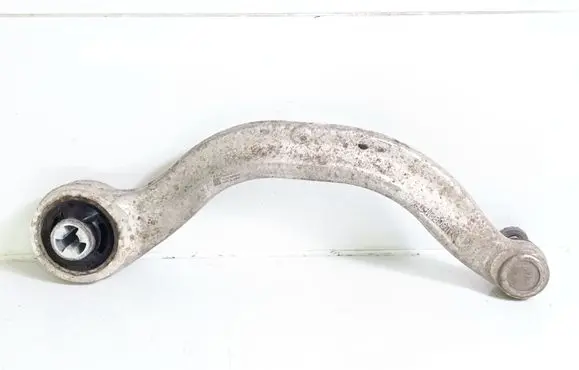 Tesla Model 3 Front control arm 104435900A