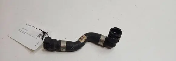 BMW 2 F22 F23 Engine coolant pipe/hose 8620944