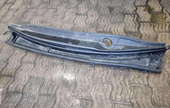 Toyota Verso-S Wiper trim 5570852140 5570852200