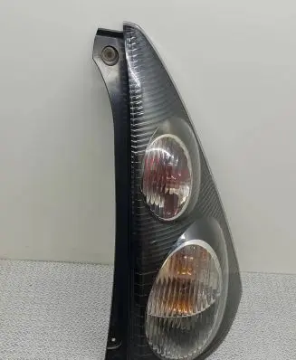 Citroen C1 Rear/tail lights 815500H060
