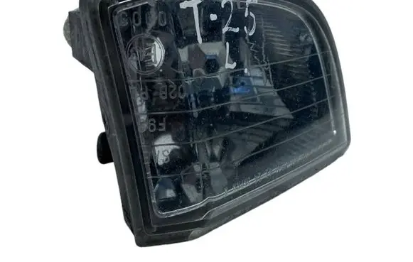 Toyota RAV 4 (XA20) Front fog light E430003 HB412V51V