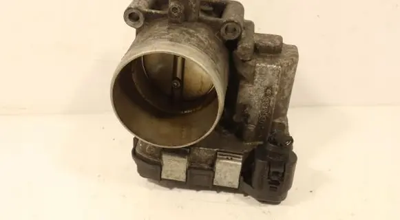 Skoda Rapid (NH) Throttle body valve 03F133062