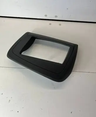 Audi A7 S7 4G Head up display trim 4G8857161