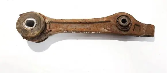 Chrysler 300 - 300C Front lower control arm/wishbone 04782561ae