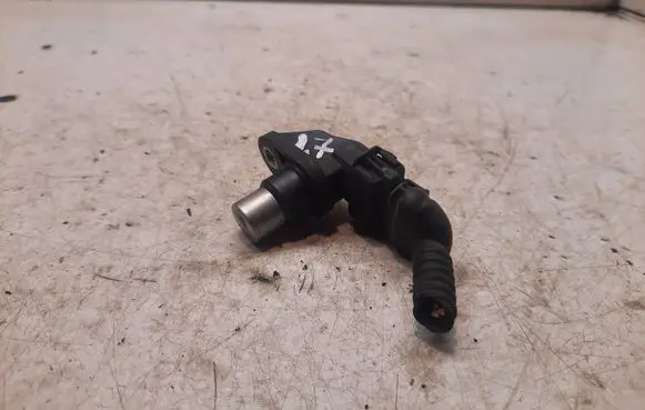 Opel Astra H Camshaft position sensor 0281002406