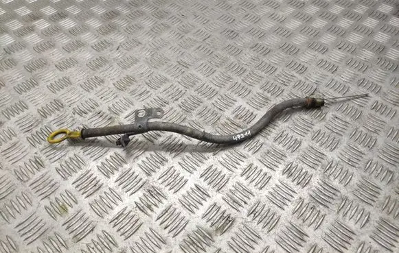 Nissan X-Trail T32 Oil level dip stick 111518604R