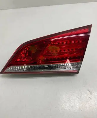 Hyundai i40 Rear/tail lights 924033Z300