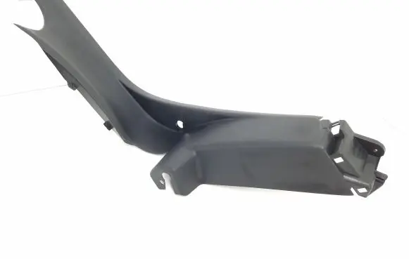 Citroen C4 II (C) pillar trim 9687486177 MP6601