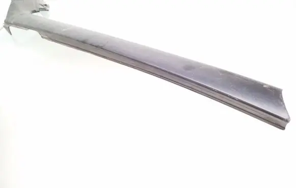 Ford Transit (A) pillar trim YC15V03683AXJ