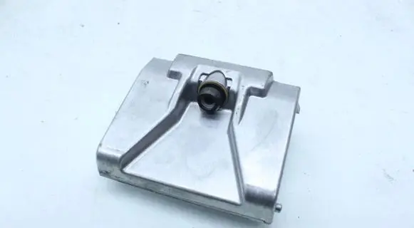 Windshield/windscreen camera