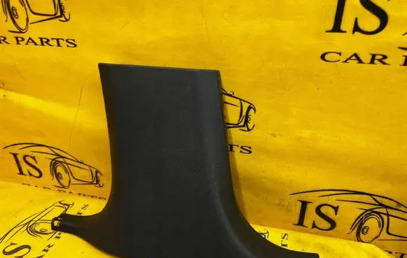 Mercedes-Benz CLS C218 AMG (B) pillar trim (bottom) A2186909725