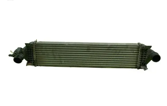 Ford Kuga II Intercooler radiator BV619L440AF