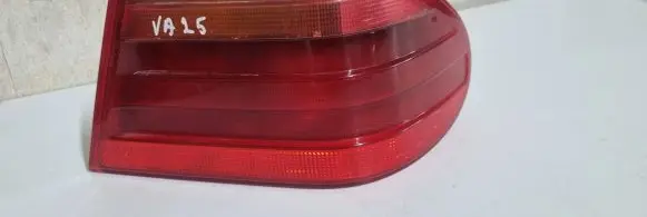 Mercedes-Benz E W210 Rear/tail lights A2108200264