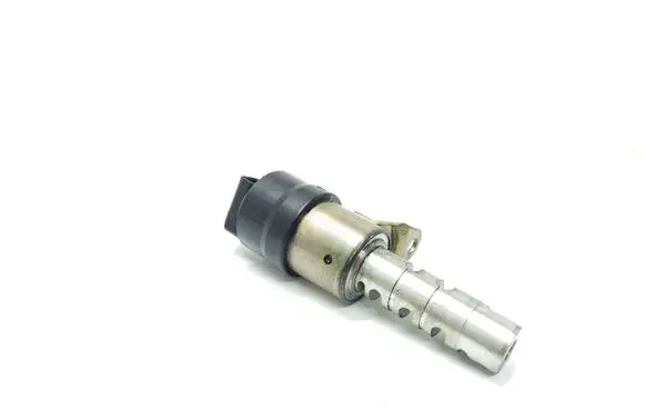 Mazda 6 Valve oil control K5T45575