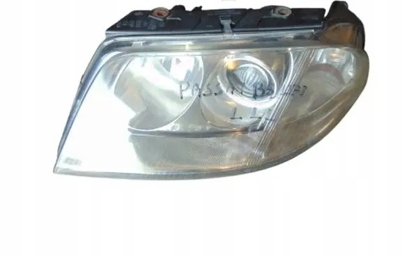 Volkswagen PASSAT B5.5 Headlight/headlamp 3B0941015AN