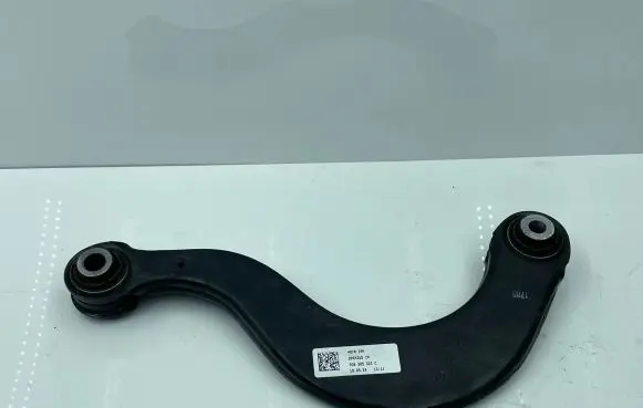 Volkswagen Touran III Rear upper control arm/wishbone 5Q0505351B C1192406S
