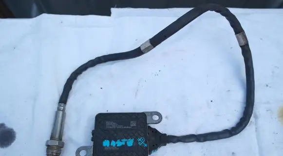 Renault Master III Lambda probe sensor 227905444R 180216001969 A2C80895500