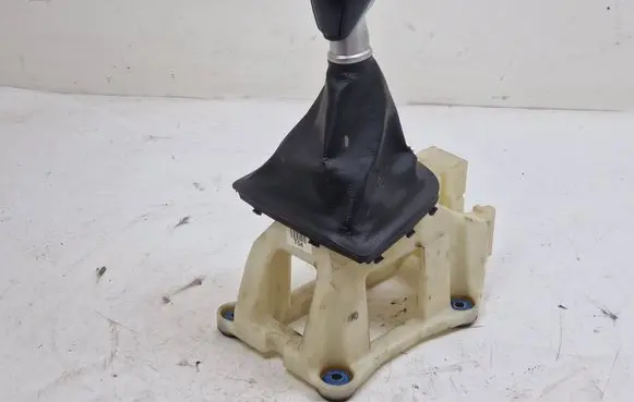 Hyundai i40 Gear shifter/selector