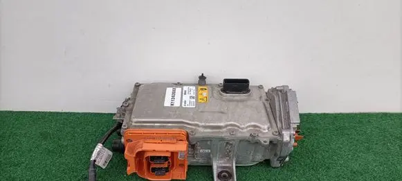 BMW i8 Battery control module 0437508543