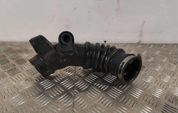 Jeep Grand Cherokee Intercooler hose/pipe 68088275AB