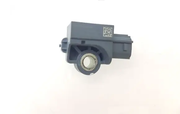 Hyundai Tucson TL Airbag deployment crash/impact sensor 95920B4000 A7178996860 10102018