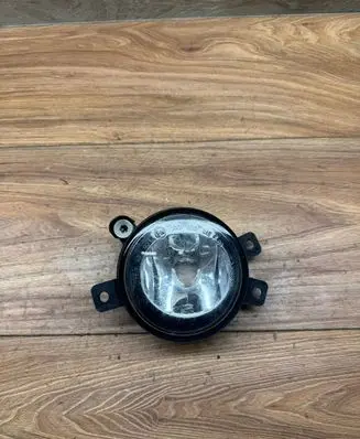 BMW X1 E84 Front fog light 2990019 1N001024301