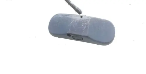 Volkswagen Golf V Windshield washer spray nozzle 1T0955986