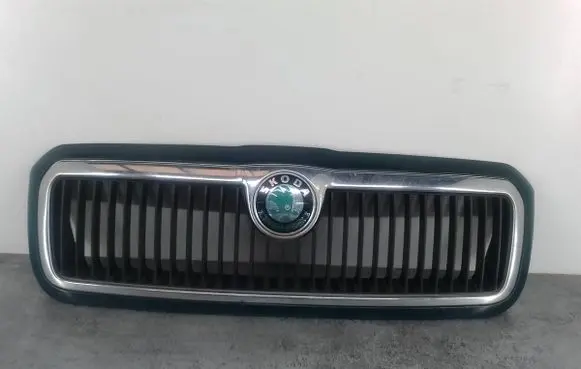 Skoda Octavia Mk1 (1U) Front grill 1U0853651