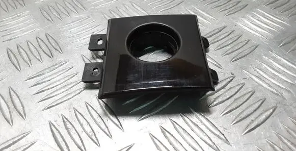 Land Rover Evoque I Panel trim BJ3214F562AA