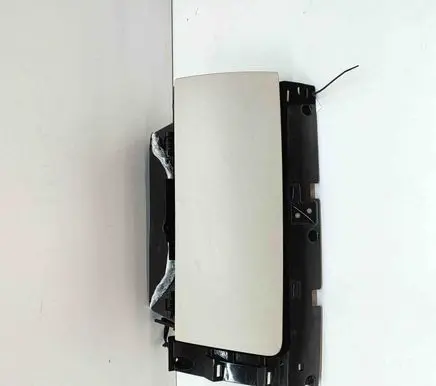Tesla Model X Glove box 102322822H