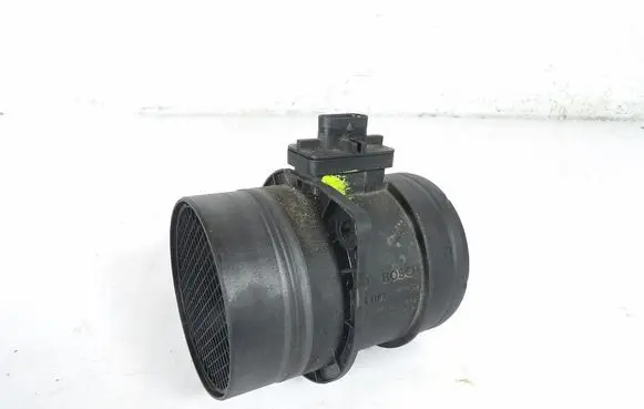 Audi A3 S3 8V Mass air flow meter 03L906461A