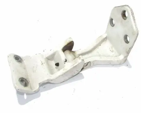 Hyundai H-1, Starex, Satellite Loading door hinge set 