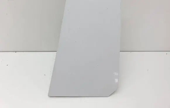 Opel Movano C Fuel tank cap 53359501