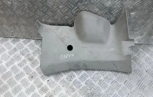 Ford Galaxy Other interior part 6m21u280c47bhw 6m21-u280c47-bhw