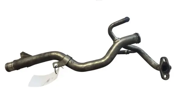 Volvo V70 Engine coolant pipe/hose 