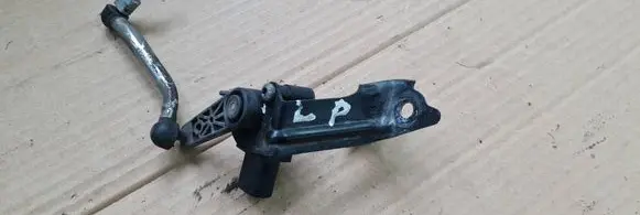 Audi Q5 SQ5 Headlight/headlamp level sensor 8R0907503