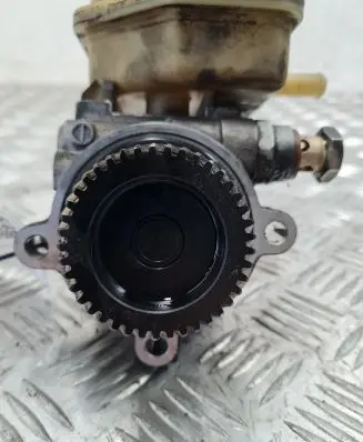 Mazda 6 Power steering pump
