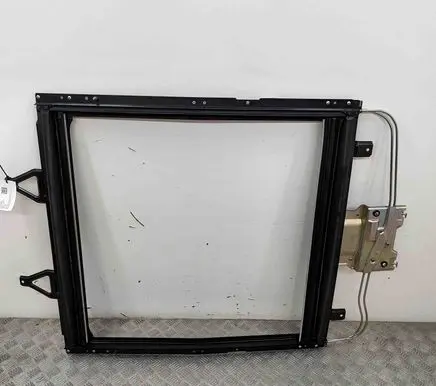 Honda Civic IX Sunroof set 70800TV0E014M1