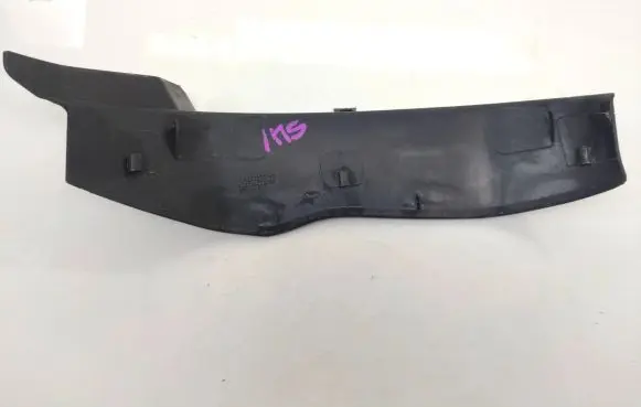 Ford Transit Courier Rear/tail light trim molding ET7613N552ACW
