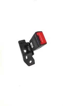 Jeep Compass Rear seatbelt buckle V208081
