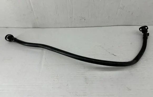 BMW 4 F32 F33 Vacuum line/pipe/hose 7643104