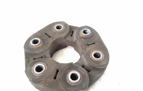 Porsche Panamera (970) Rear prop shaft donut coupling/joint 7L0521403